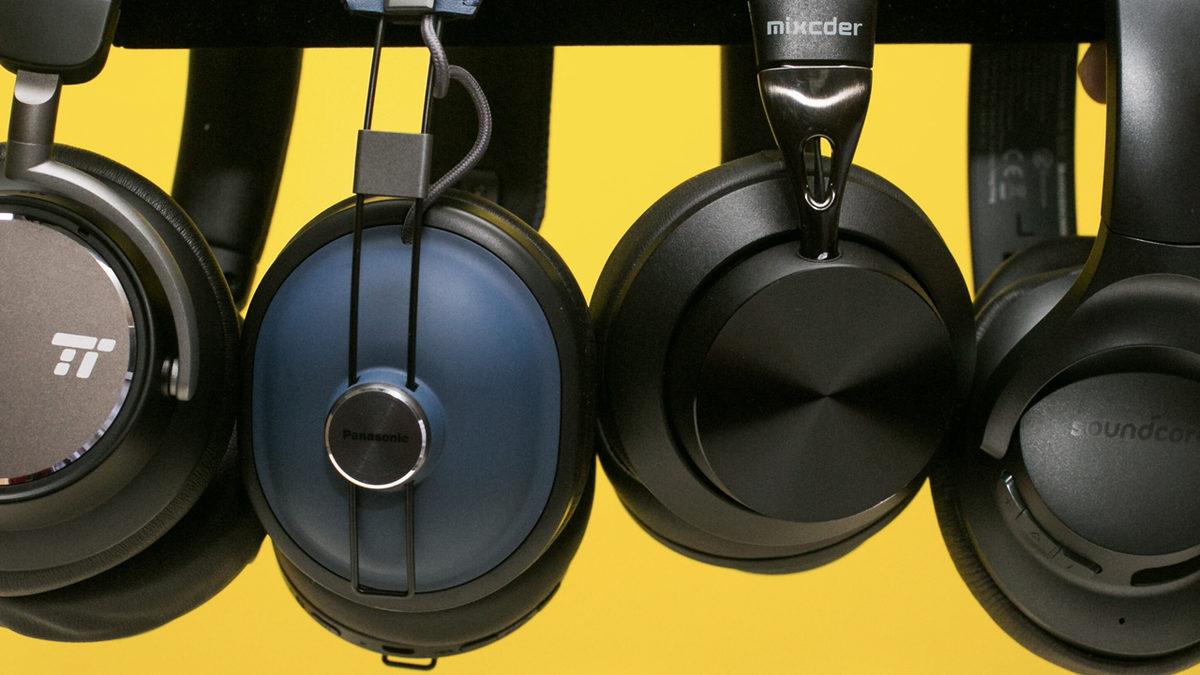 Gürültü Önleyici Kulaklıkların Çalışma Prensibi Tam Olarak Nasıl İşliyor?