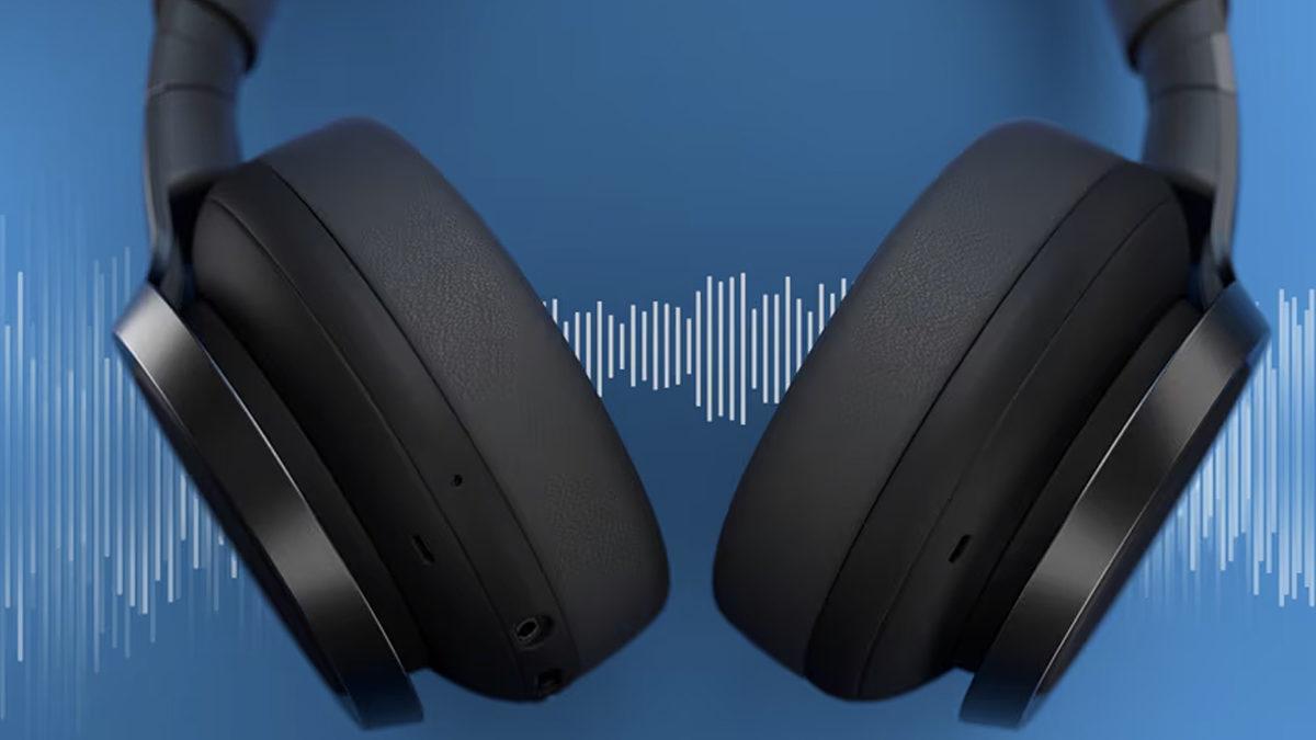 Gürültü Önleyici Kulaklıkların Çalışma Prensibi Tam Olarak Nasıl İşliyor?