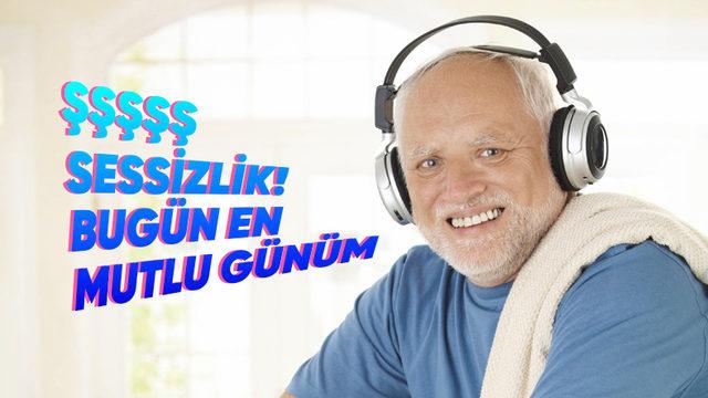 Gürültü Önleyici Kulaklıkların Çalışma Prensibi Tam Olarak Nasıl İşliyor?