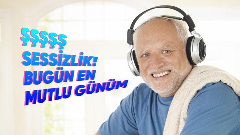 Gürültü Önleyici Kulaklıkların Çalışma Prensibi Tam Olarak Nasıl İşliyor?