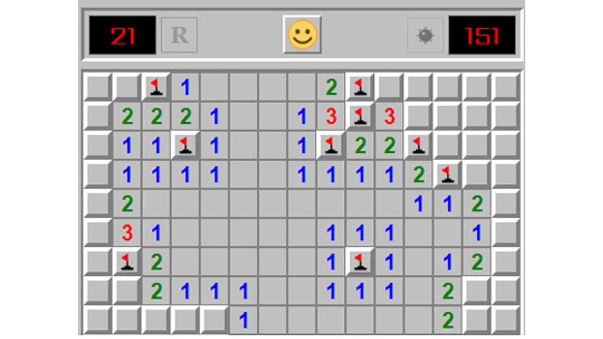Microsoft’un Solitaire Oyununu Windows’un İçine Aslında Ne Amaçla Koyduğunu Öğrenince Kandırılmış Hissedebilirsiniz!