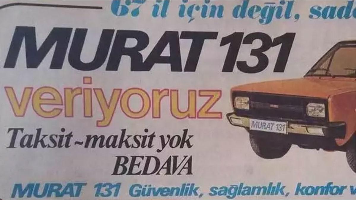 Bir Dönem Gazetelerin Kuponla Dağıttığı Şeyler (Gözyaşımız Pıt)