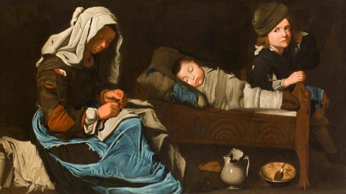 Şimdilerin Olmazsa Olmazı Kot Pantolonlar Nasıl Ortaya Çıktı? Binlerce Yıllık Geçmişi Var!