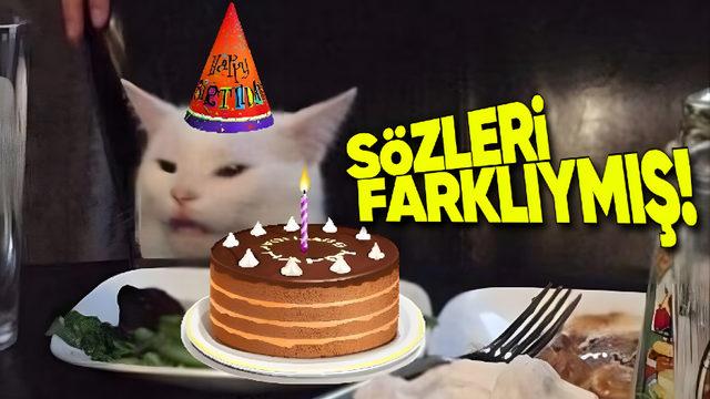 Tüm Dünyada En Çok Bilinen Şarkı “Happy Birthday to You” Nasıl Ortaya Çıktı? Başta Amacı Bambaşkaymış!