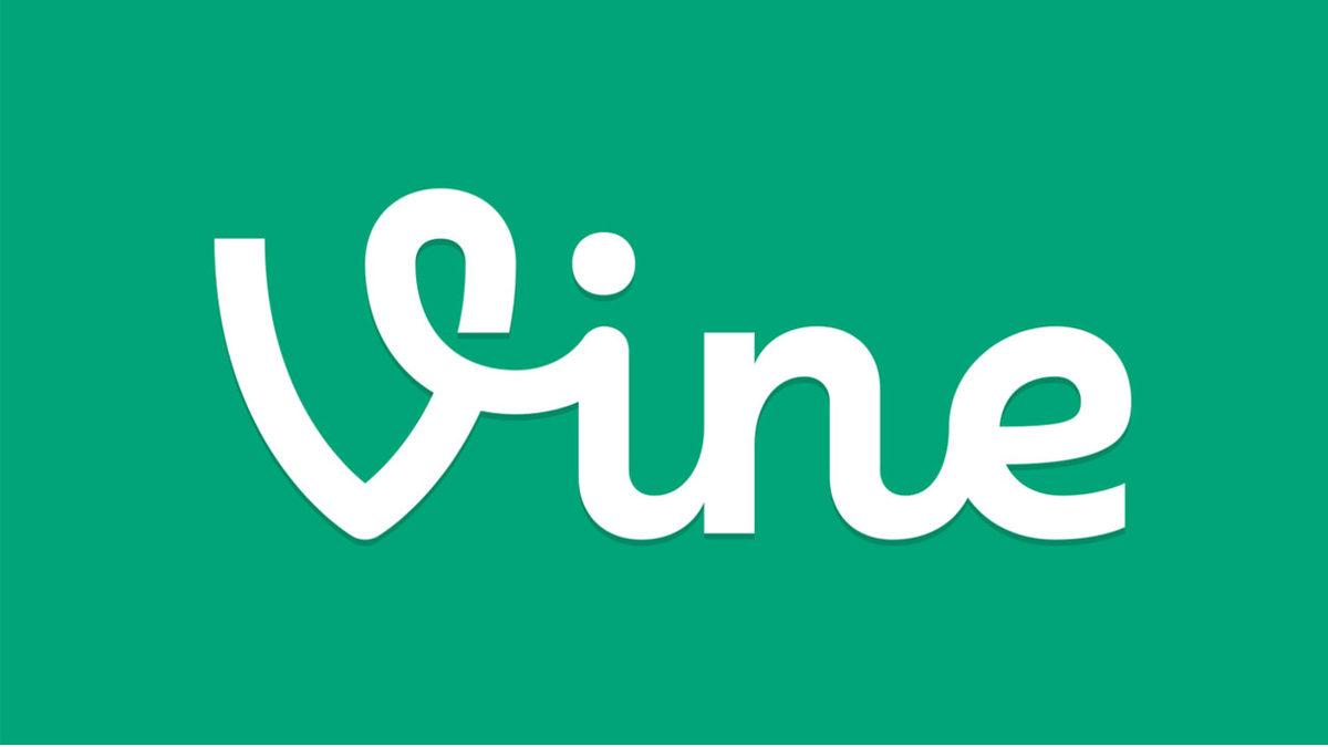 Vine, Threads ve Daha Fazlası: Bir Dönem Oldukça Popüler Olsa da Bir Anda Hayatlarımızdan Çıkan Uygulamalar