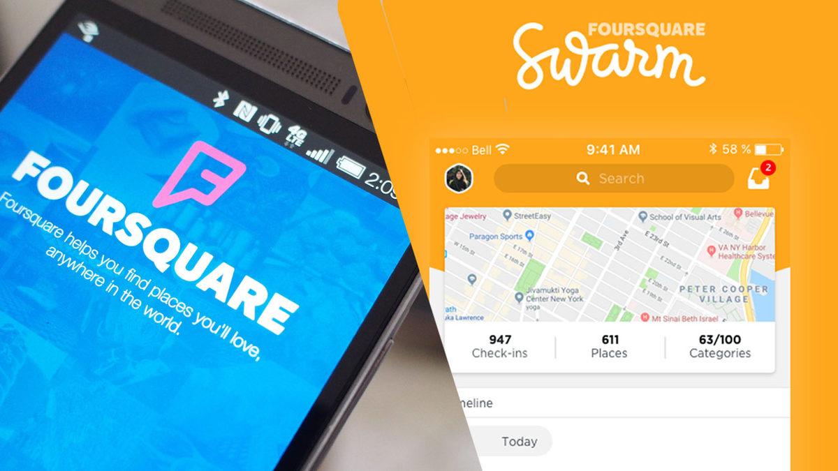 Vine, Threads ve Daha Fazlası: Bir Dönem Oldukça Popüler Olsa da Bir Anda Hayatlarımızdan Çıkan Uygulamalar