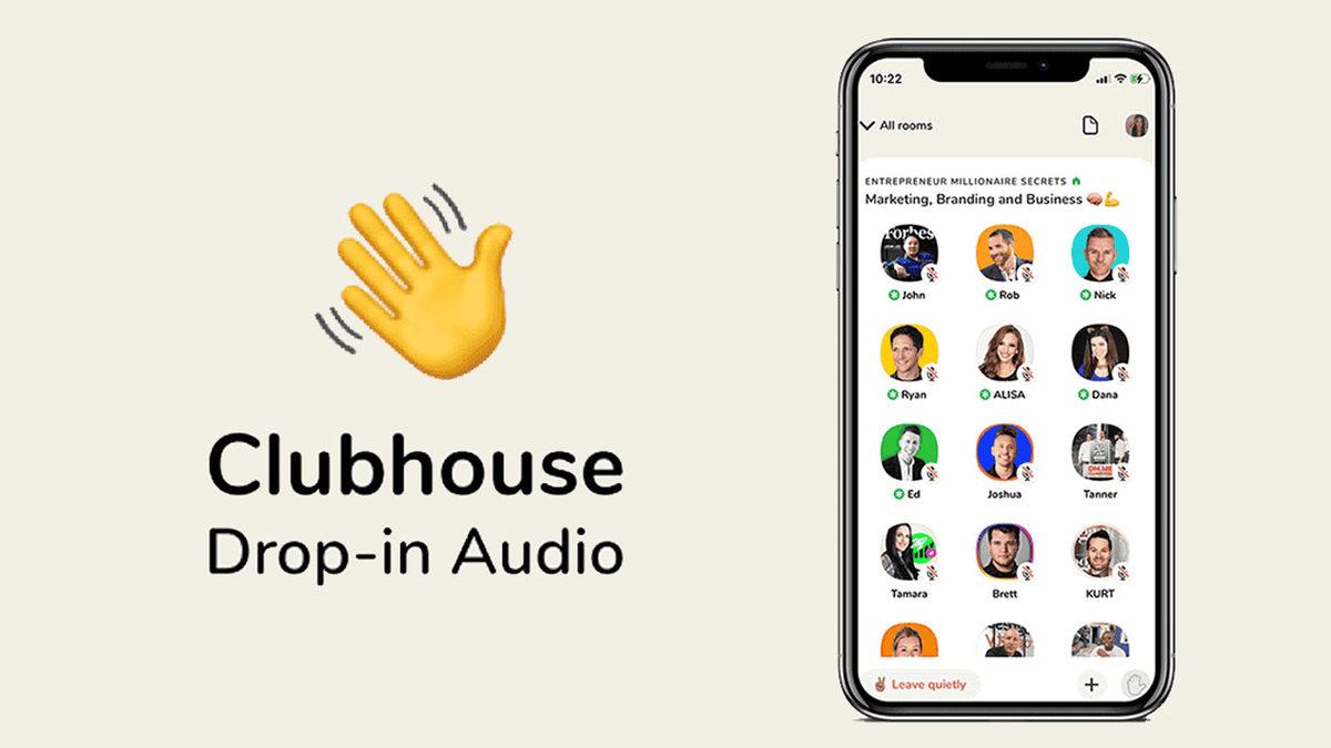 Vine, Threads ve Daha Fazlası: Bir Dönem Oldukça Popüler Olsa da Bir Anda Hayatlarımızdan Çıkan Uygulamalar