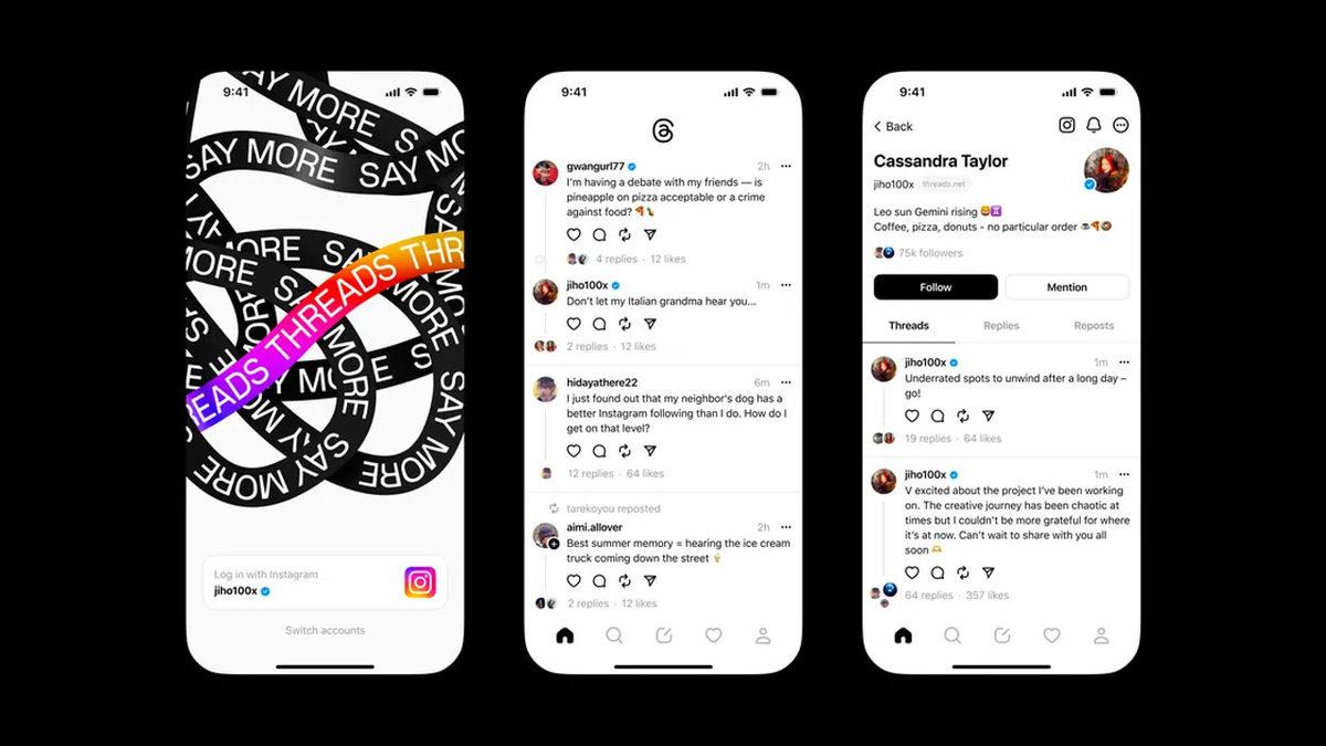 Vine, Threads ve Daha Fazlası: Bir Dönem Oldukça Popüler Olsa da Bir Anda Hayatlarımızdan Çıkan Uygulamalar