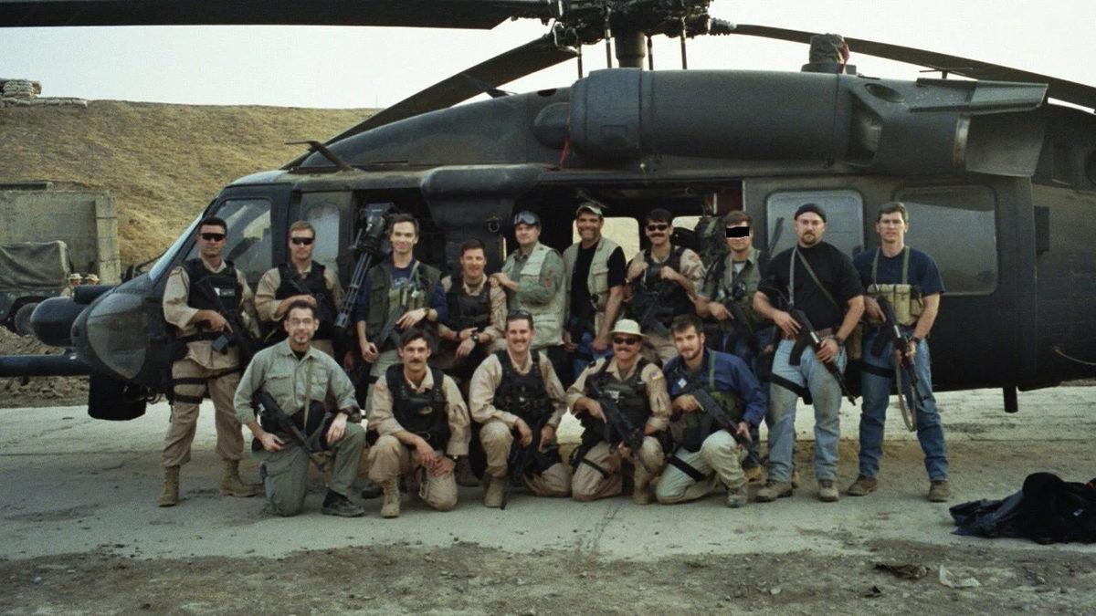 CIA, Gecenin Köründe Rus Hind-D Helikopterini Tıpkı Filmlerdeki Gibi Nasıl Çaldı?