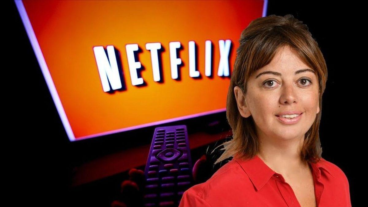 Netflix Türkiye’de Deprem: Yayımlanacak Dizi ve Filmlere Karar Veren İsim Değişti!