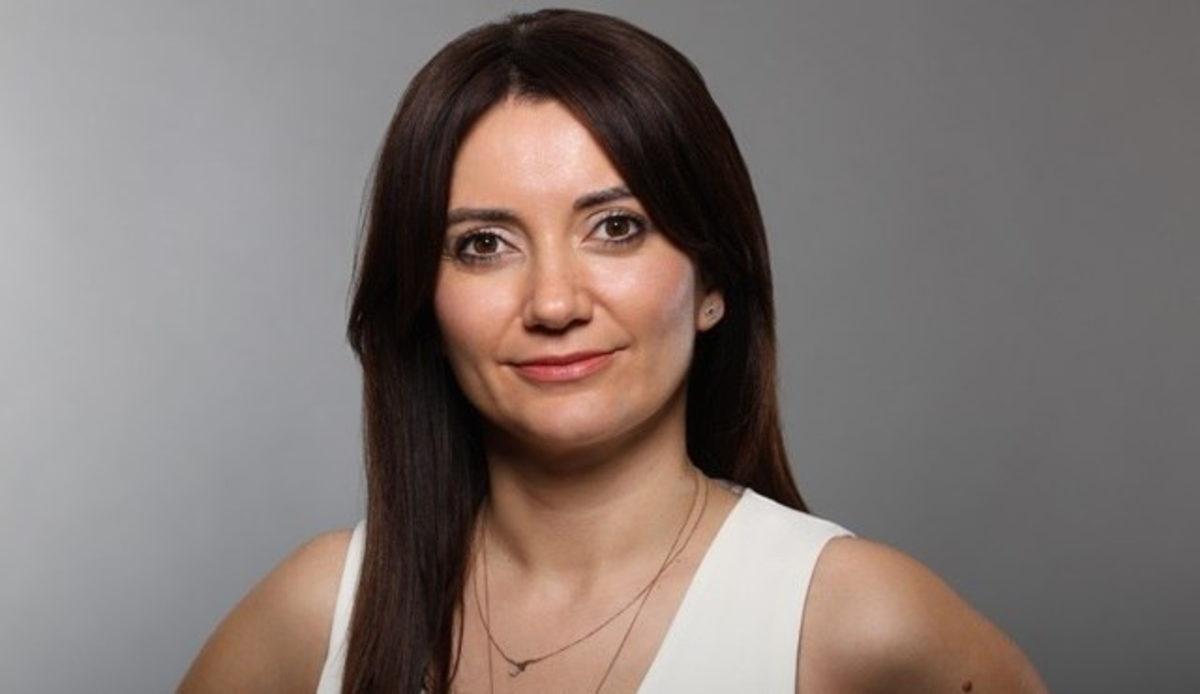 Netflix Türkiye’de Deprem: Yayımlanacak Dizi ve Filmlere Karar Veren İsim Değişti!