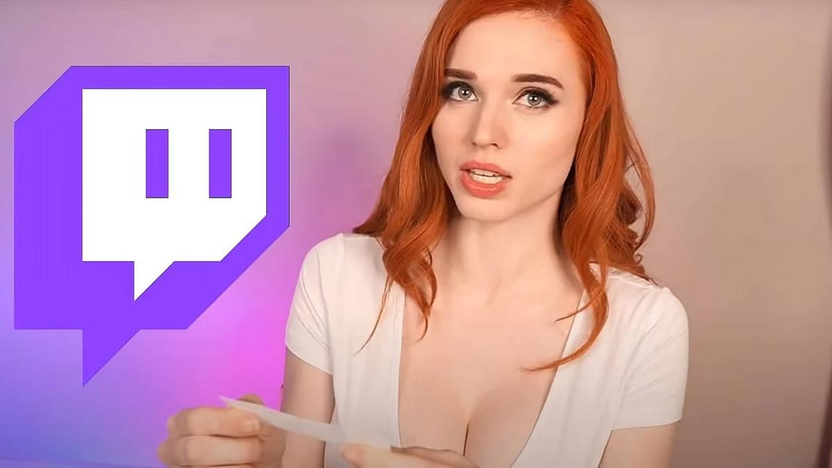 Twitch, Çıplaklık İçeren Yayınları Otomatik Olarak Engelleyecek Filtre Kullanıma Sundu