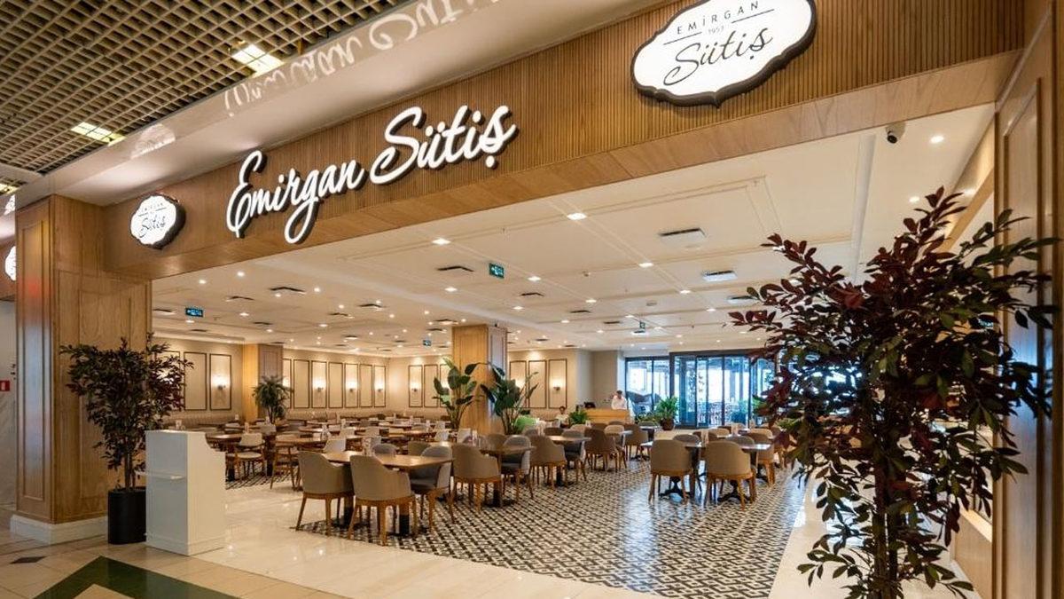 30.000 Dolar Sermayeyle Kurulup Kahve Sektöründe Önemli Bir Konuma Gelen Espressolab’in Hikâyesi