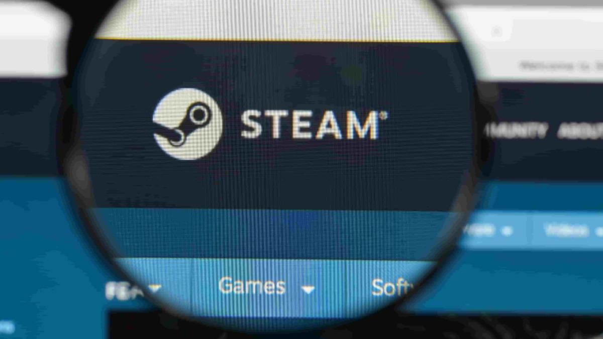 Microsoft’un Valve’i Almak İçin 16 Milyar Doları Gözden Çıkardığı İddia Edildi