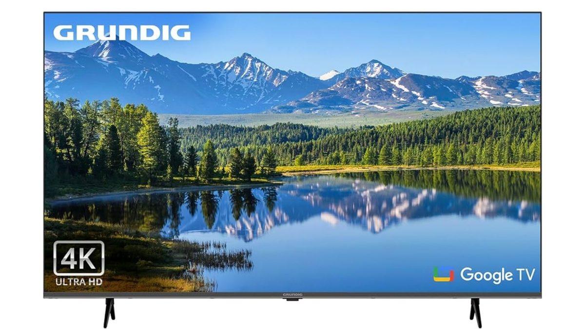 Televizyon İzleme Keyfinizi İkiye Katlayacak, Her Bütçeye Uygun Akıllı TV Tavsiyeleri