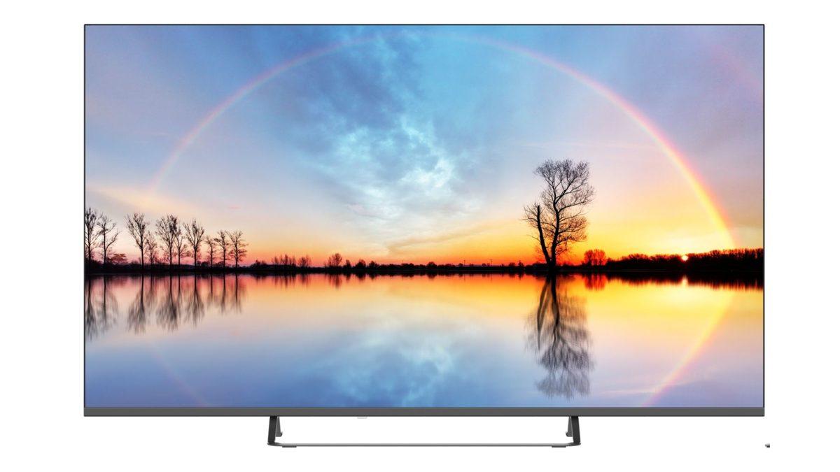 Televizyon İzleme Keyfinizi İkiye Katlayacak, Her Bütçeye Uygun Akıllı TV Tavsiyeleri