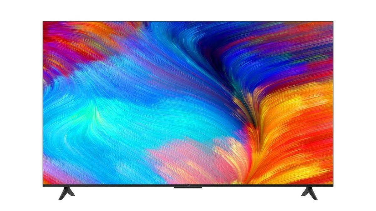 Televizyon İzleme Keyfinizi İkiye Katlayacak, Her Bütçeye Uygun Akıllı TV Tavsiyeleri