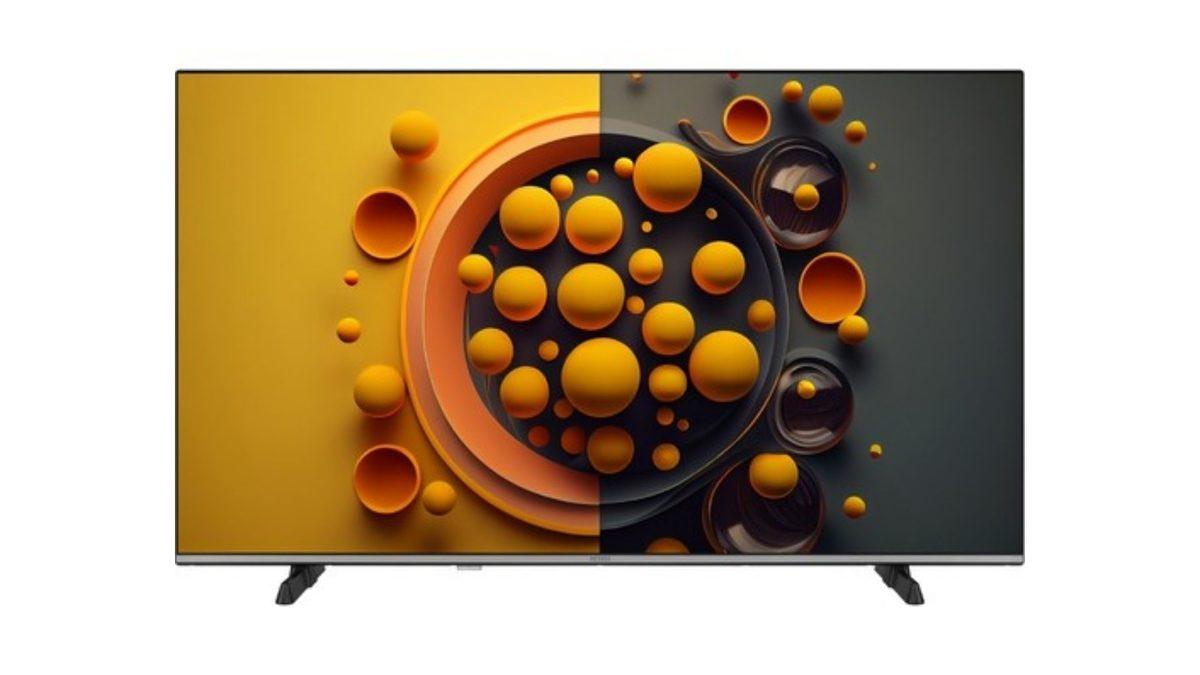 Televizyon İzleme Keyfinizi İkiye Katlayacak, Her Bütçeye Uygun Akıllı TV Tavsiyeleri