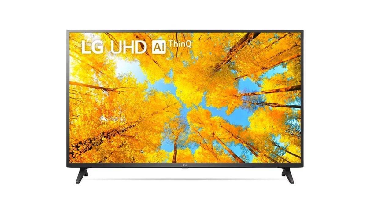 Televizyon İzleme Keyfinizi İkiye Katlayacak, Her Bütçeye Uygun Akıllı TV Tavsiyeleri