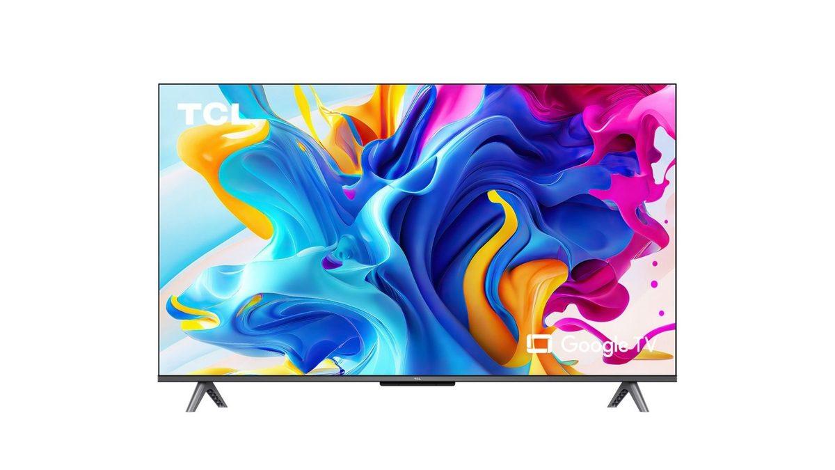 Televizyon İzleme Keyfinizi İkiye Katlayacak, Her Bütçeye Uygun Akıllı TV Tavsiyeleri