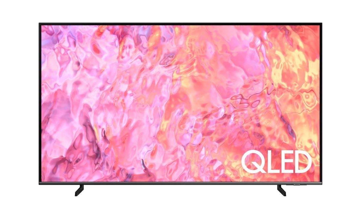 Televizyon İzleme Keyfinizi İkiye Katlayacak, Her Bütçeye Uygun Akıllı TV Tavsiyeleri