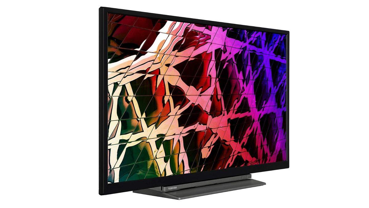 Televizyon İzleme Keyfinizi İkiye Katlayacak, Her Bütçeye Uygun Akıllı TV Tavsiyeleri