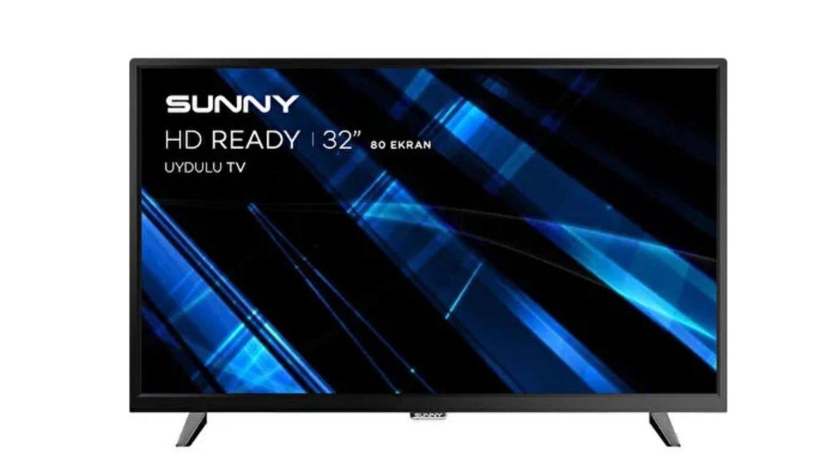 Televizyon İzleme Keyfinizi İkiye Katlayacak, Her Bütçeye Uygun Akıllı TV Tavsiyeleri