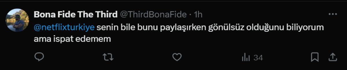 The Witcher Dizisinden Liam Hemsworth’lü Yeni Kısa Fragman Geldi: Yorumlar Oldukça Sert