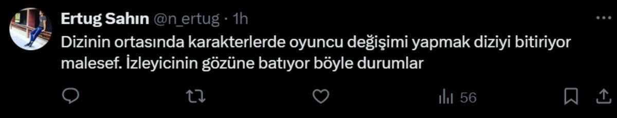 The Witcher Dizisinden Liam Hemsworth’lü Yeni Kısa Fragman Geldi: Yorumlar Oldukça Sert