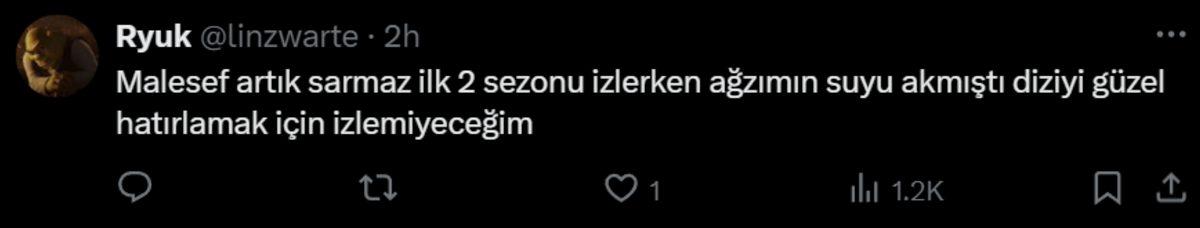 The Witcher Dizisinden Liam Hemsworth’lü Yeni Kısa Fragman Geldi: Yorumlar Oldukça Sert