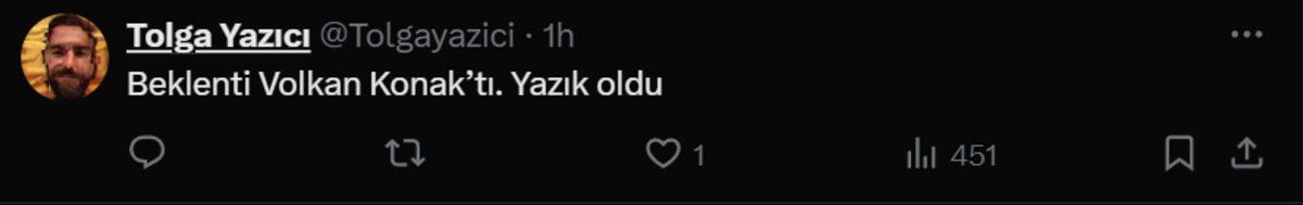 The Witcher Dizisinden Liam Hemsworth’lü Yeni Kısa Fragman Geldi: Yorumlar Oldukça Sert