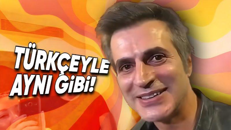 Türkçeye En Çok Benzeyen Dil Hangisi? Hayır, Azerbaycan Türkçesi Değil!