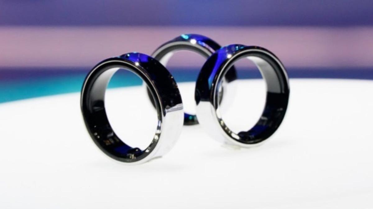 Samsung Galaxy Ring’in Fiyatı Ortaya Çıktı: Ücretli Abonelik Sistemiyle Gelecek!