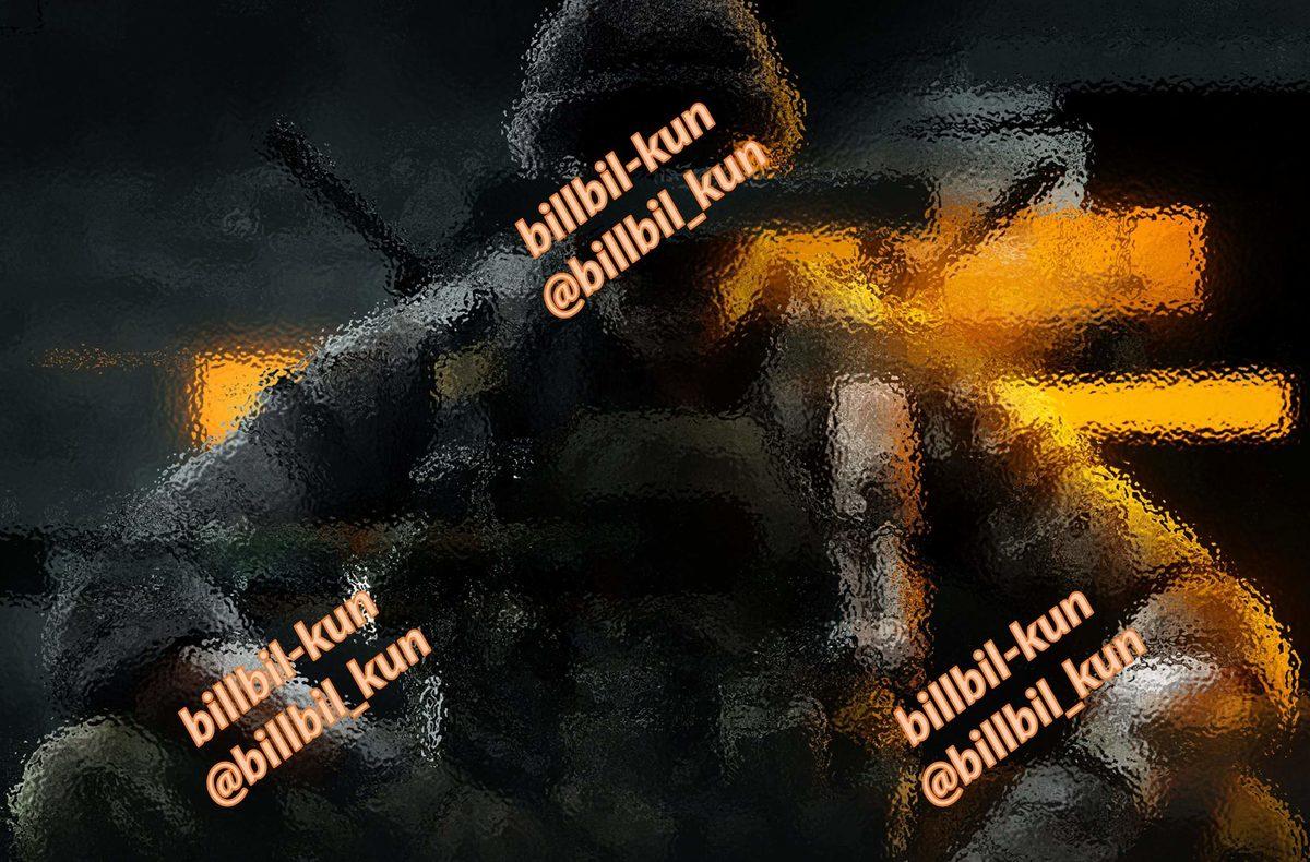 İlk Günden Game Pass’e Gelmesi Beklenen Yeni Call of Duty Oyunu Black Ops 6’dan İki Adet Tanıtım Fragmanı Yayımlandı: İşte Tanıtım Tarihi! [Video]