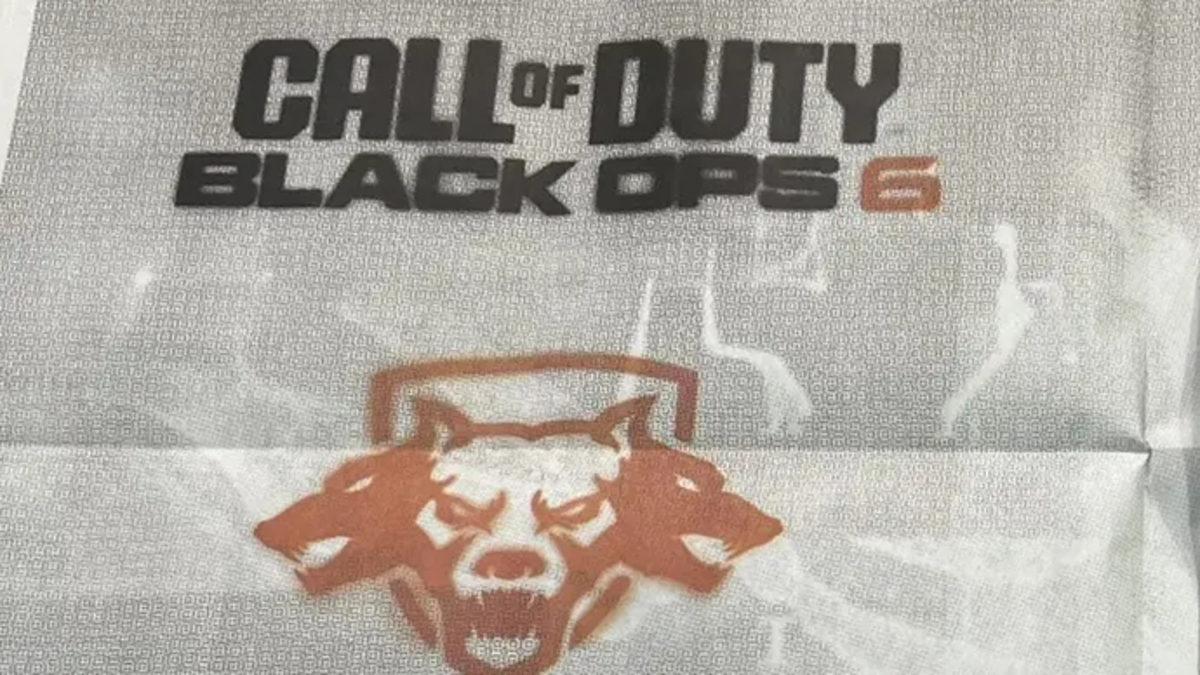 İlk Günden Game Pass’e Gelmesi Beklenen Yeni Call of Duty Oyunu Black Ops 6’dan İki Adet Tanıtım Fragmanı Yayımlandı: İşte Tanıtım Tarihi! [Video]