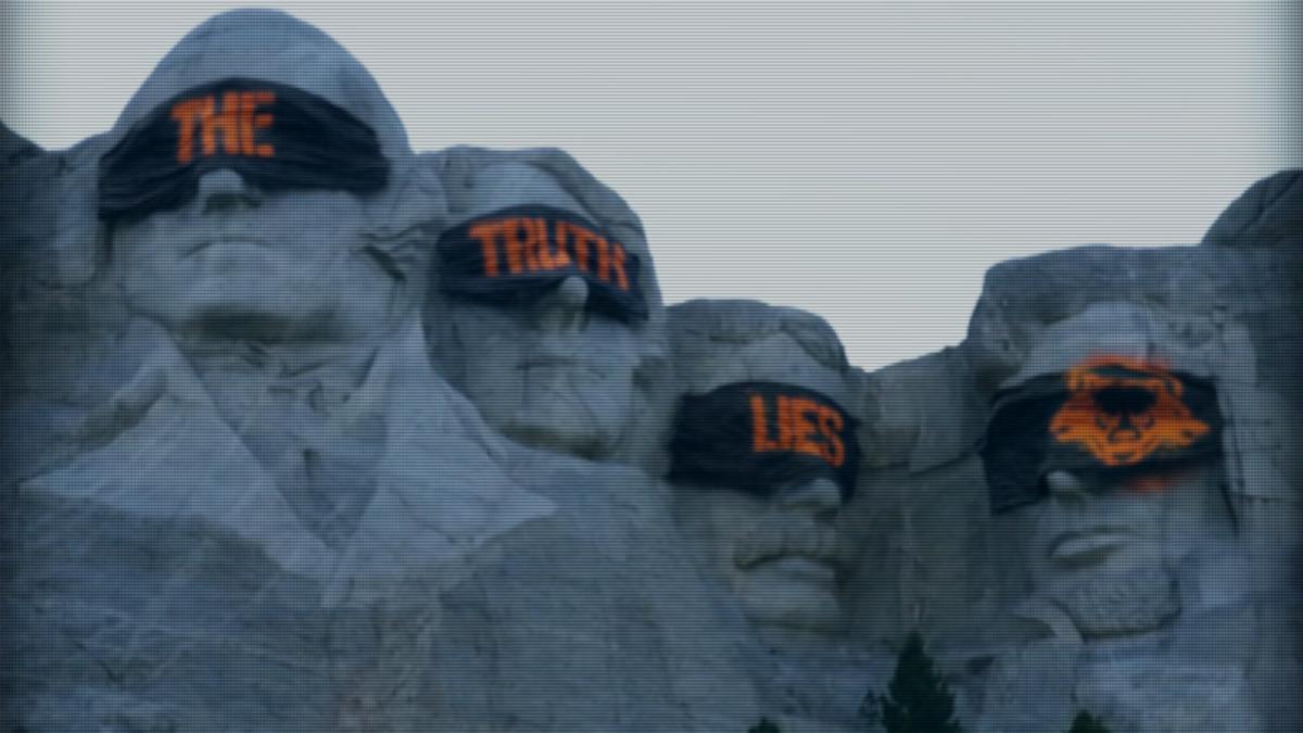 İlk Günden Game Pass’e Gelmesi Beklenen Yeni Call of Duty Oyunu Black Ops 6’dan İki Adet Tanıtım Fragmanı Yayımlandı: İşte Tanıtım Tarihi! [Video]