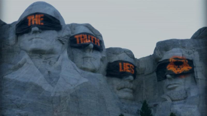 İlk Günden Game Pass’e Gelmesi Beklenen Yeni Call of Duty Oyunu Black Ops 6’dan İki Adet Tanıtım Fragmanı Yayımlandı: İşte Tanıtım Tarihi! [Video]