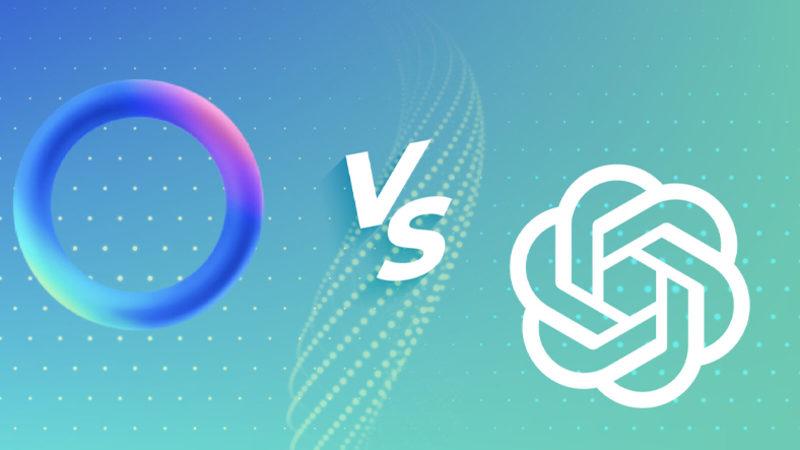 Meta’dan GPT-4o’ya Rakip Olacak Yeni Yapay Zekâ Modeli: Chameleon