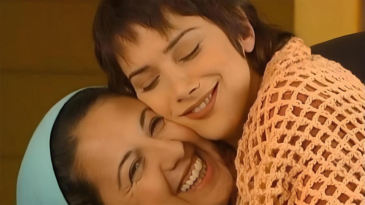 Yayımlandıkları Dönem Hepimizi Ekran Başına Kilitleyen 8 Nostaljik Türk Dizisi: Ah Eskiler Ah!