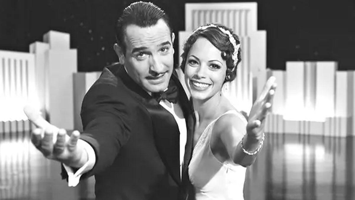 Amerika’nın Hollywood’u Varken Avrupa’nın Neden Kendi Film Endüstrisi Yok?