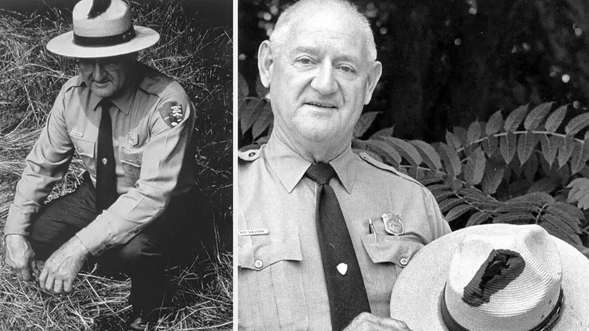 Tam 7 Kez Yıldırım Çarpan Talihsiz Adamın Ağzınızı Açık Bırakacak Hikâyesi (Ölüm Sebebi Yıldırım Değil!)