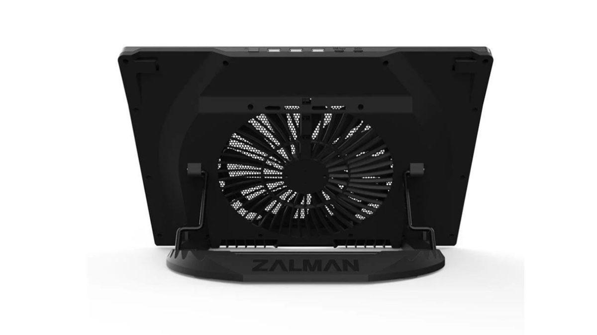 Isınma Sorunuyla Boğuşanlara En Çok Tercih Edilen Dizüstü Bilgisayar Soğutucu Tavsiyeleri