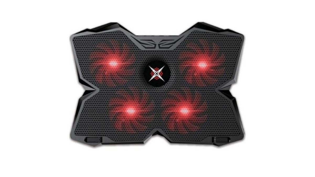 Isınma Sorunuyla Boğuşanlara En Çok Tercih Edilen Dizüstü Bilgisayar Soğutucu Tavsiyeleri