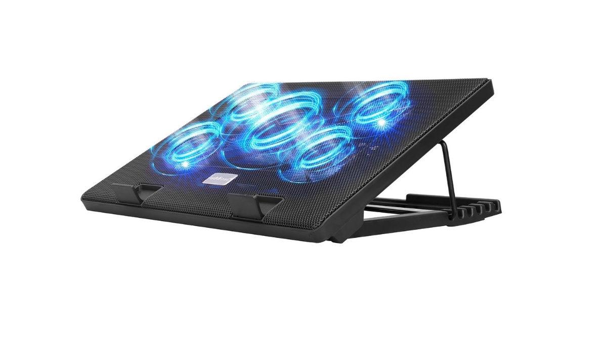 Isınma Sorunuyla Boğuşanlara En Çok Tercih Edilen Dizüstü Bilgisayar Soğutucu Tavsiyeleri