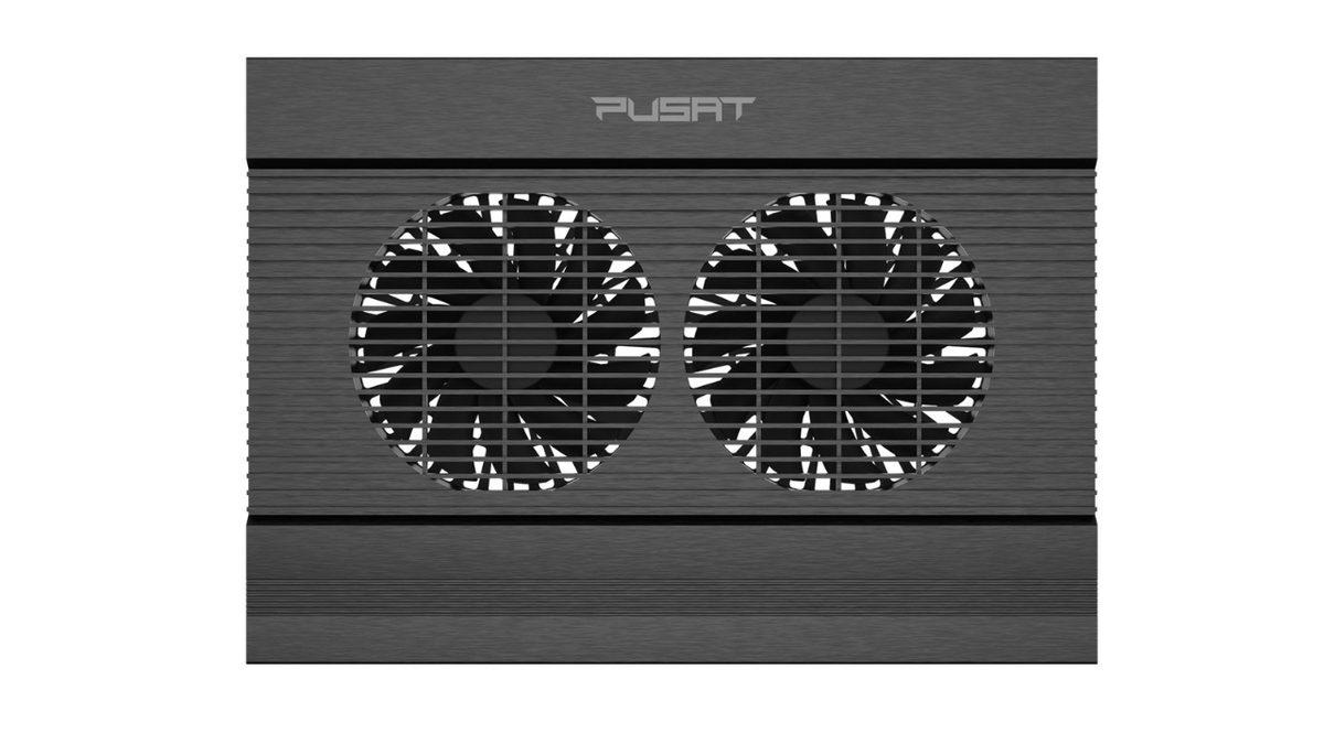 Isınma Sorunuyla Boğuşanlara En Çok Tercih Edilen Dizüstü Bilgisayar Soğutucu Tavsiyeleri