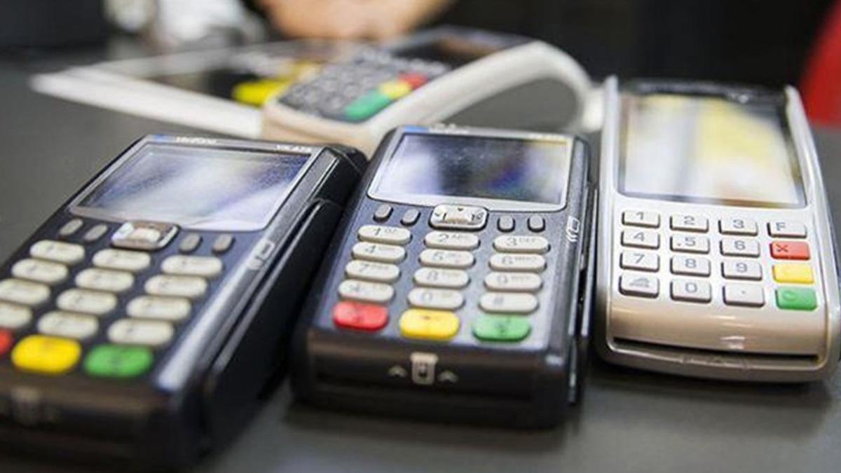 IBAN ile Ödeme İsteyenler İçin WhatsApp ve Instagram’da İhbar Hattı Açıldı: İhbar Edenlere Ödül de Var!