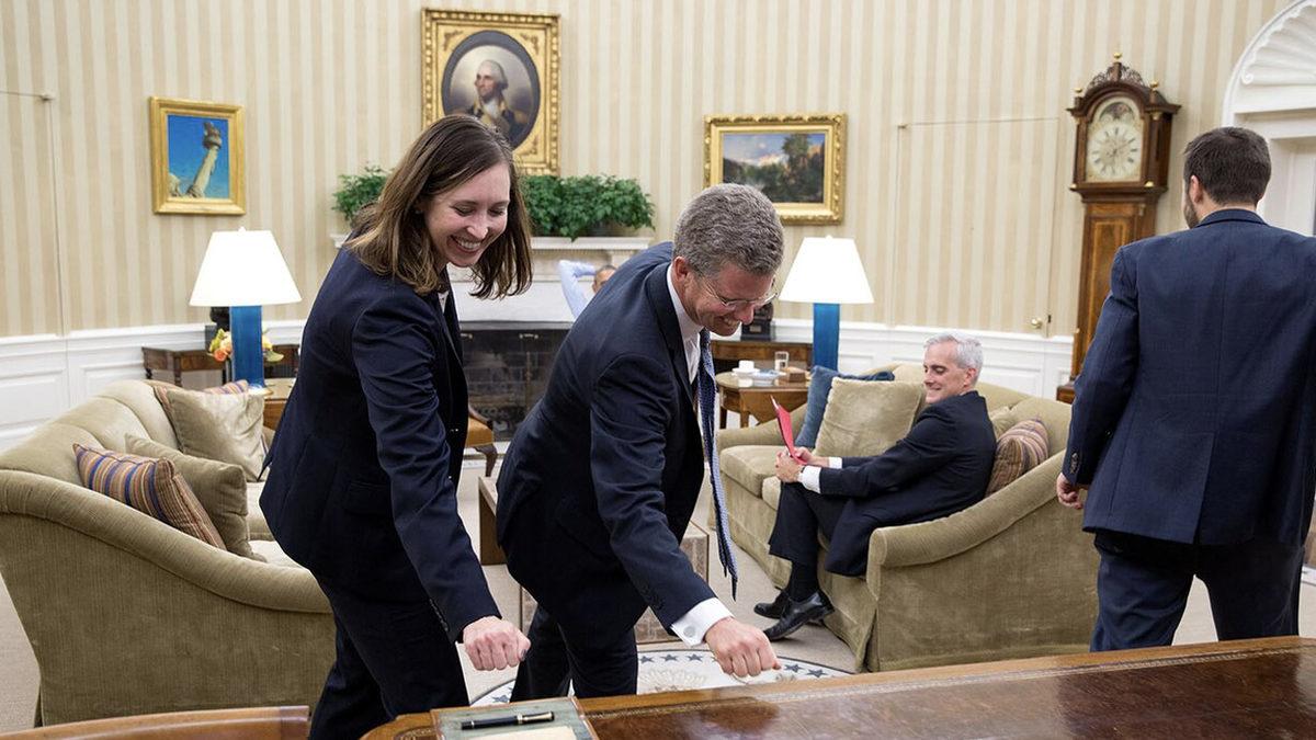 Gerçek Olmadığını Bilsek de “Böyle Gelmiş Böyle Gider.” Dediğimiz 8 Batıl İnancımız