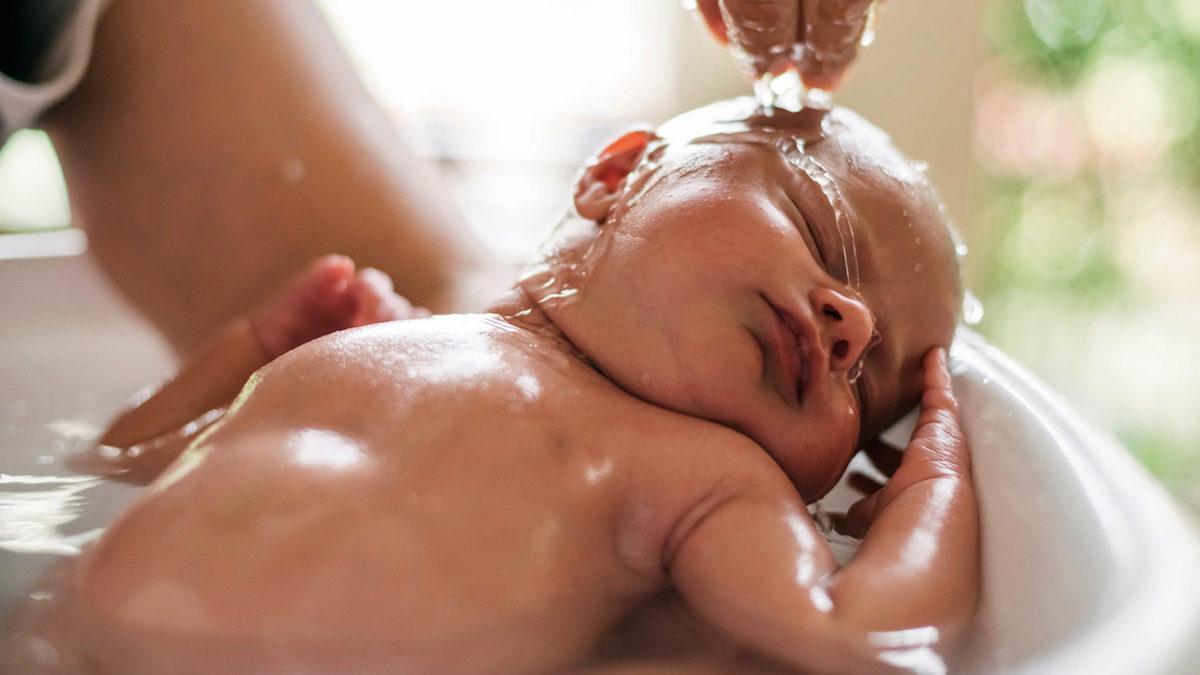 Gerçek Olmadığını Bilsek de “Böyle Gelmiş Böyle Gider.” Dediğimiz 8 Batıl İnancımız