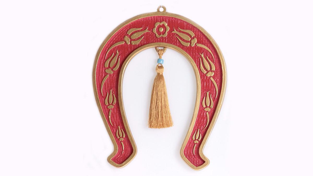 Gerçek Olmadığını Bilsek de “Böyle Gelmiş Böyle Gider.” Dediğimiz 8 Batıl İnancımız