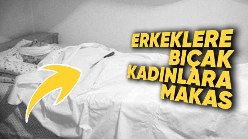 Gerçek Olmadığını Bilsek de “Böyle Gelmiş Böyle Gider.” Dediğimiz 8 Batıl İnancımız